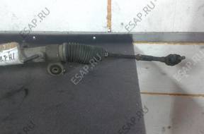 РУЛЕВАЯ РЕЙКА    OPEL ASTRA II