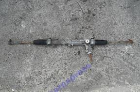 РУЛЕВАЯ РЕЙКА    OPEL ASTRA II