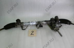 РУЛЕВАЯ РЕЙКА  () OPEL ASTRA II