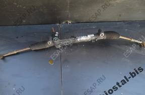 РУЛЕВАЯ РЕЙКА    OPEL ASTRA II