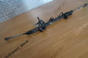 РУЛЕВАЯ РЕЙКА OPEL ASTRA II