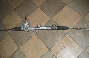 РУЛЕВАЯ РЕЙКА   Opel Astra III 07' G-ce