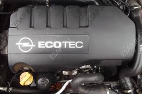 РУЛЕВАЯ РЕЙКА OPEL ASTRA III 10 1,3 CDTI