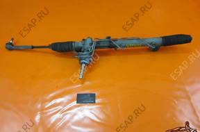 РУЛЕВАЯ РЕЙКА   OPEL ASTRA III 13188614