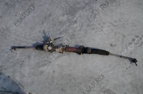 РУЛЕВАЯ РЕЙКА   Opel Astra III 1.3CDTI 09'