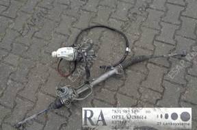 РУЛЕВАЯ РЕЙКА   OPEL ASTRA III 1.7 1.9 CDTI