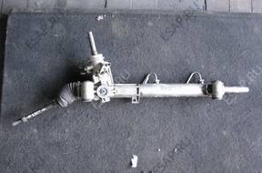 РУЛЕВАЯ РЕЙКА OPEL ASTRA III  1.7