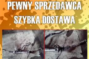 РУЛЕВАЯ РЕЙКА   OPEL ASTRA III 1.7 CDTI