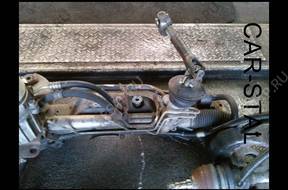 РУЛЕВАЯ РЕЙКА OPEL ASTRA III 1.8 13188614 3063