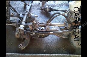 РУЛЕВАЯ РЕЙКА OPEL ASTRA III 1.8 13188614 3063