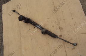 РУЛЕВАЯ РЕЙКА   OPEL ASTRA III 1.9 CDTI