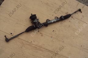 РУЛЕВАЯ РЕЙКА   OPEL ASTRA III 1.9 CDTI