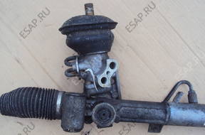 РУЛЕВАЯ РЕЙКА   OPEL ASTRA III 1.9 CDTI