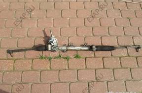 РУЛЕВАЯ РЕЙКА   Opel astra III 1.9 CDTI