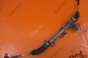 РУЛЕВАЯ РЕЙКА  OPEL ASTRA III 2006  A0013677