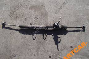 РУЛЕВАЯ РЕЙКА   OPEL ASTRA III 2006 год ЕВРОПЕЙСКАЯ ВЕРСИЯ