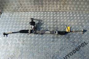 РУЛЕВАЯ РЕЙКА   OPEL ASTRA III 2008