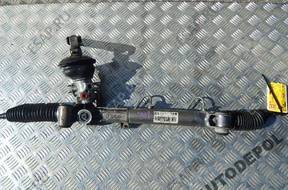 РУЛЕВАЯ РЕЙКА   OPEL ASTRA III 2008