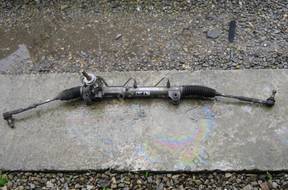 РУЛЕВАЯ РЕЙКА    OPEL ASTRA III 3 ZF