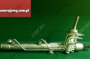 РУЛЕВАЯ РЕЙКА OPEL ASTRA III