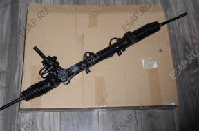 РУЛЕВАЯ РЕЙКА   OPEL ASTRA III