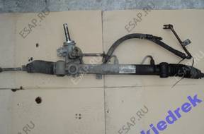 РУЛЕВАЯ РЕЙКА OPEL ASTRA III