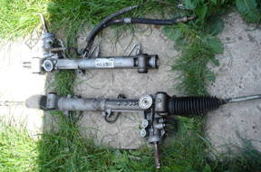 РУЛЕВАЯ РЕЙКА OPEL ASTRA III