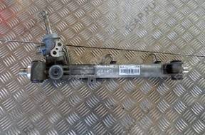 РУЛЕВАЯ РЕЙКА   OPEL ASTRA III CDTI ЕВРОПЕЙСКАЯ ВЕРСИЯ