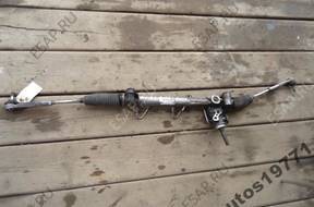 РУЛЕВАЯ РЕЙКА OPEL ASTRA III   ЕВРОПЕЙСКАЯ ВЕРСИЯ