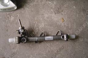 РУЛЕВАЯ РЕЙКА   OPEL ASTRA III H 03-09