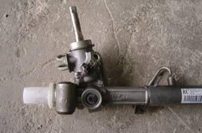 РУЛЕВАЯ РЕЙКА   OPEL ASTRA III H 03-09