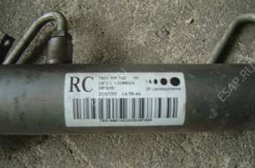 РУЛЕВАЯ РЕЙКА   OPEL ASTRA III H 03-09