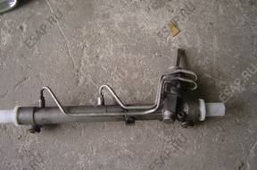 РУЛЕВАЯ РЕЙКА   OPEL ASTRA III H 03-09