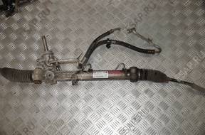 РУЛЕВАЯ РЕЙКА OPEL ASTRA III H 1,7 13188614, 185068