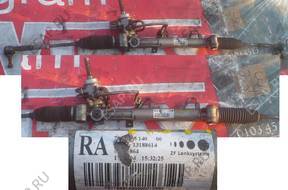 РУЛЕВАЯ РЕЙКА OPEL ASTRA III H 13188614 1.7CDTI ЕВРОПЕЙСКАЯ ВЕРСИЯ