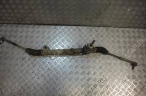 РУЛЕВАЯ РЕЙКА OPEL ASTRA III H   13292550