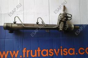 РУЛЕВАЯ РЕЙКА OPEL ASTRA III H 1.7 CDTI 7831985159