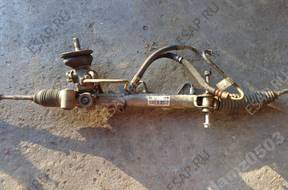 РУЛЕВАЯ РЕЙКА   OPEL ASTRA III H 1.7CDTI RC