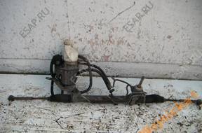 РУЛЕВАЯ РЕЙКА OPEL ASTRA III H 1.9 CDTI