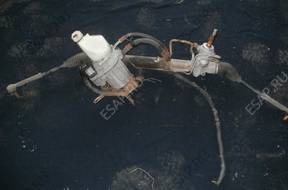 РУЛЕВАЯ РЕЙКА OPEL ASTRA III H 1.9 CDTI