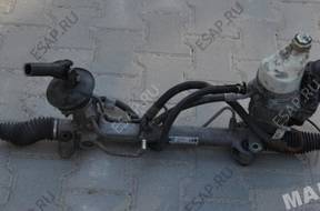 РУЛЕВАЯ РЕЙКА   OPEL ASTRA III H 1.9 CDTI