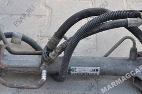 РУЛЕВАЯ РЕЙКА   OPEL ASTRA III H 1.9 CDTI