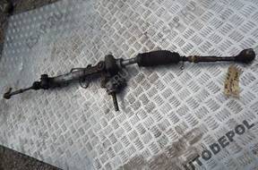 РУЛЕВАЯ РЕЙКА   OPEL ASTRA III H 1.9 CDTI