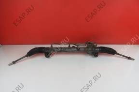 РУЛЕВАЯ РЕЙКА  OPEL ASTRA III H  2004 ,783198514000