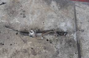 РУЛЕВАЯ РЕЙКА Opel Astra III H 3   1.7 CDTI