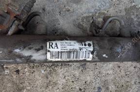 РУЛЕВАЯ РЕЙКА Opel Astra III H 3   1.7 CDTI