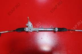 РУЛЕВАЯ РЕЙКА ~~~~~   OPEL ASTRA III H ~~~~