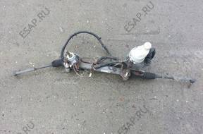 РУЛЕВАЯ РЕЙКА OPEL ASTRA III H