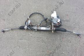 РУЛЕВАЯ РЕЙКА OPEL ASTRA III H