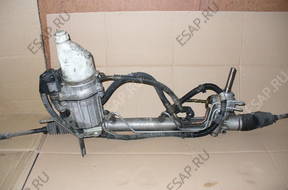 РУЛЕВАЯ РЕЙКА OPEL ASTRA III H